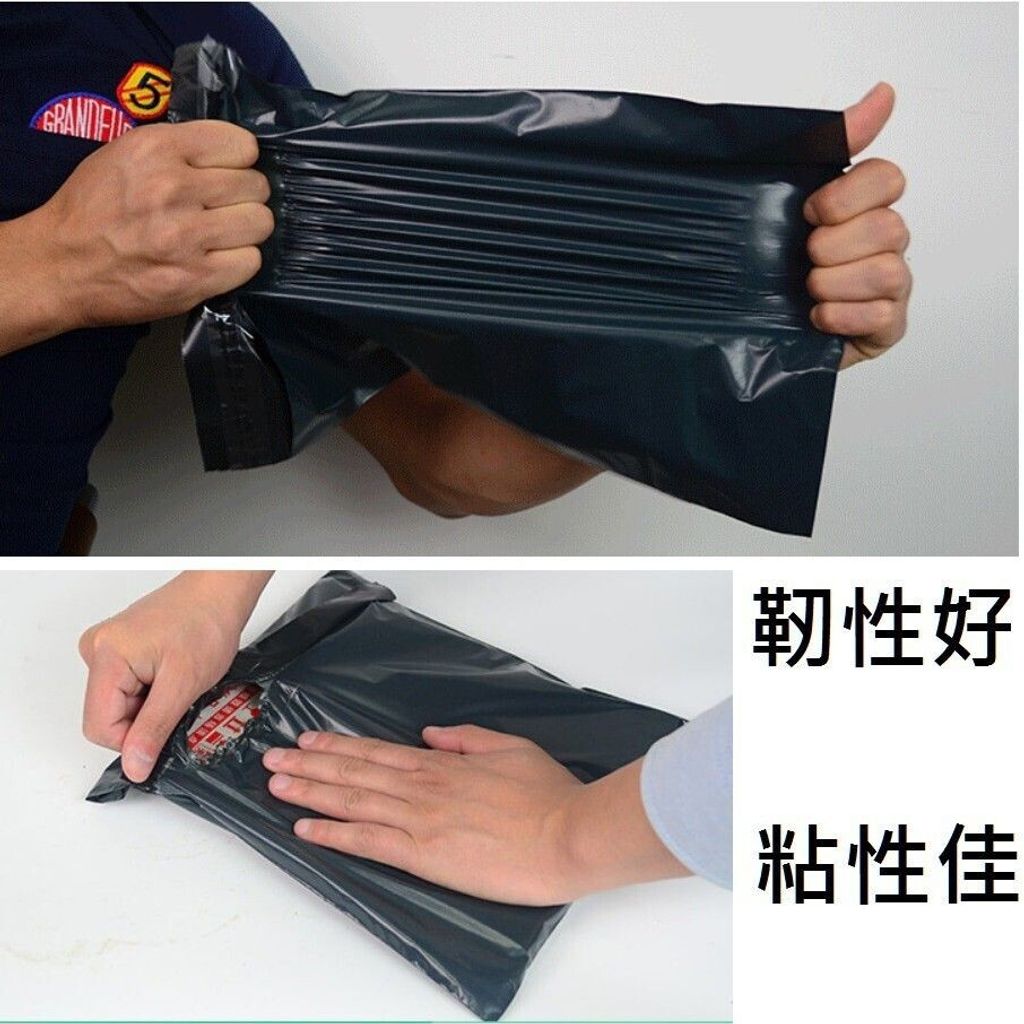 sg-11134201-7rdvd-lzr3ivm9i01j1d