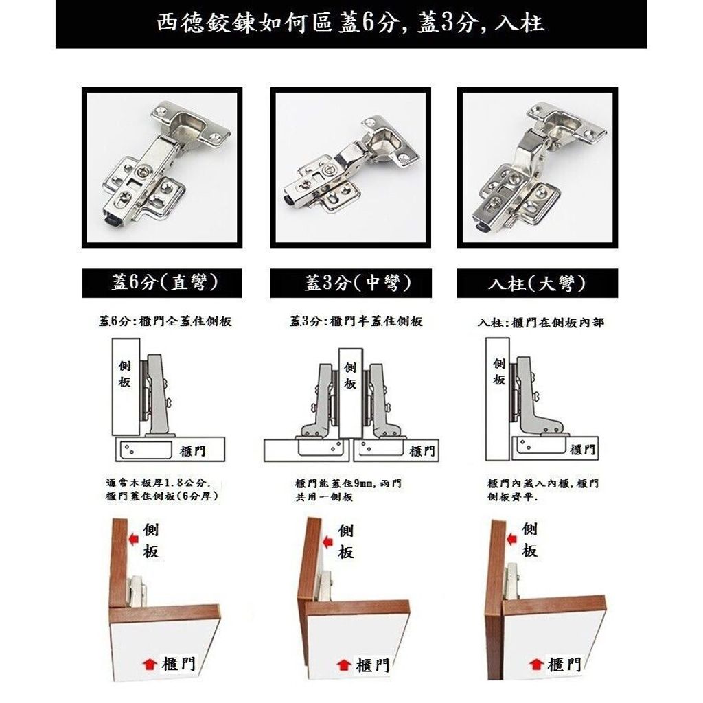 sg-11134201-7rdwu-m01ea24m46p336