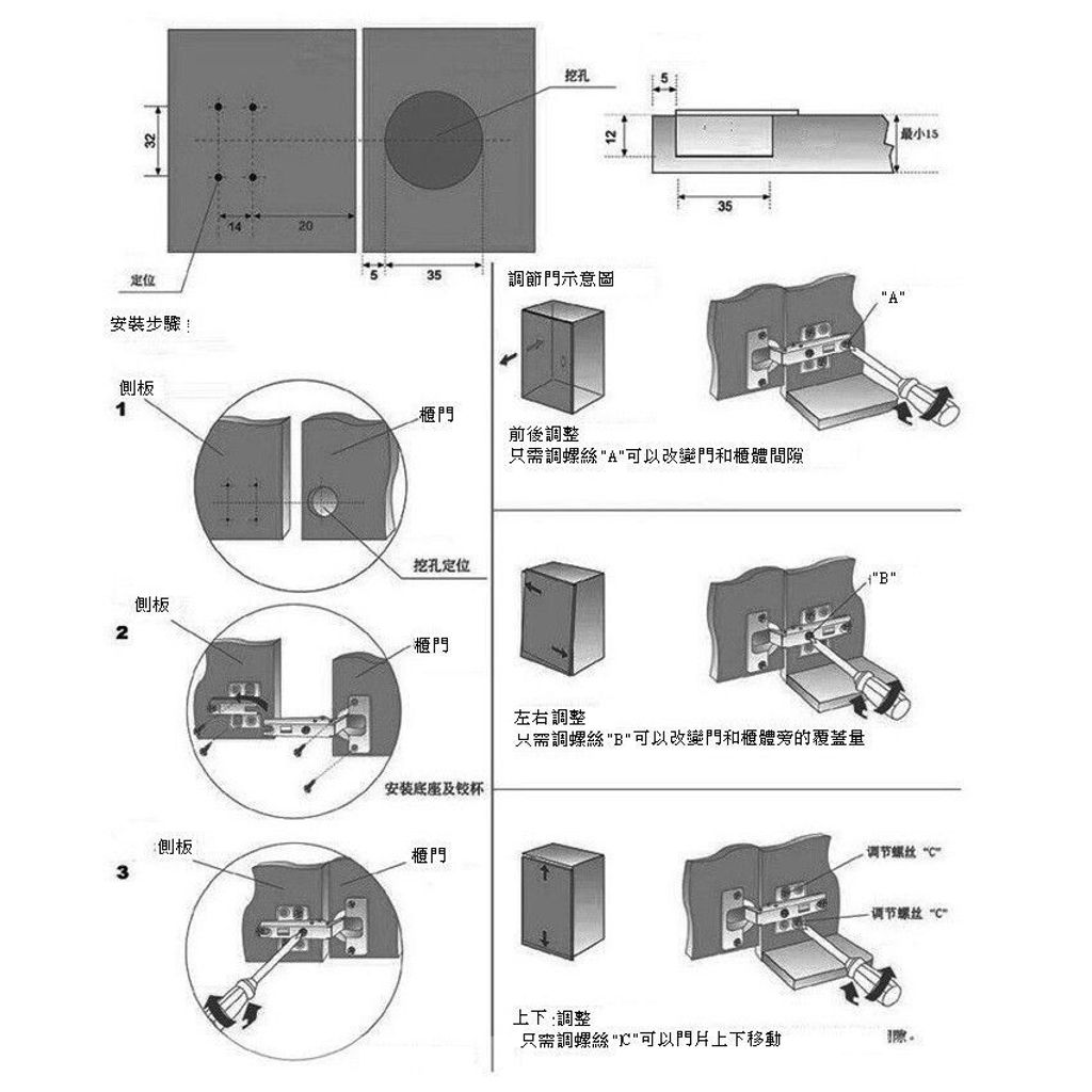 sg-11134201-7rdvn-m01ea33uom4g66