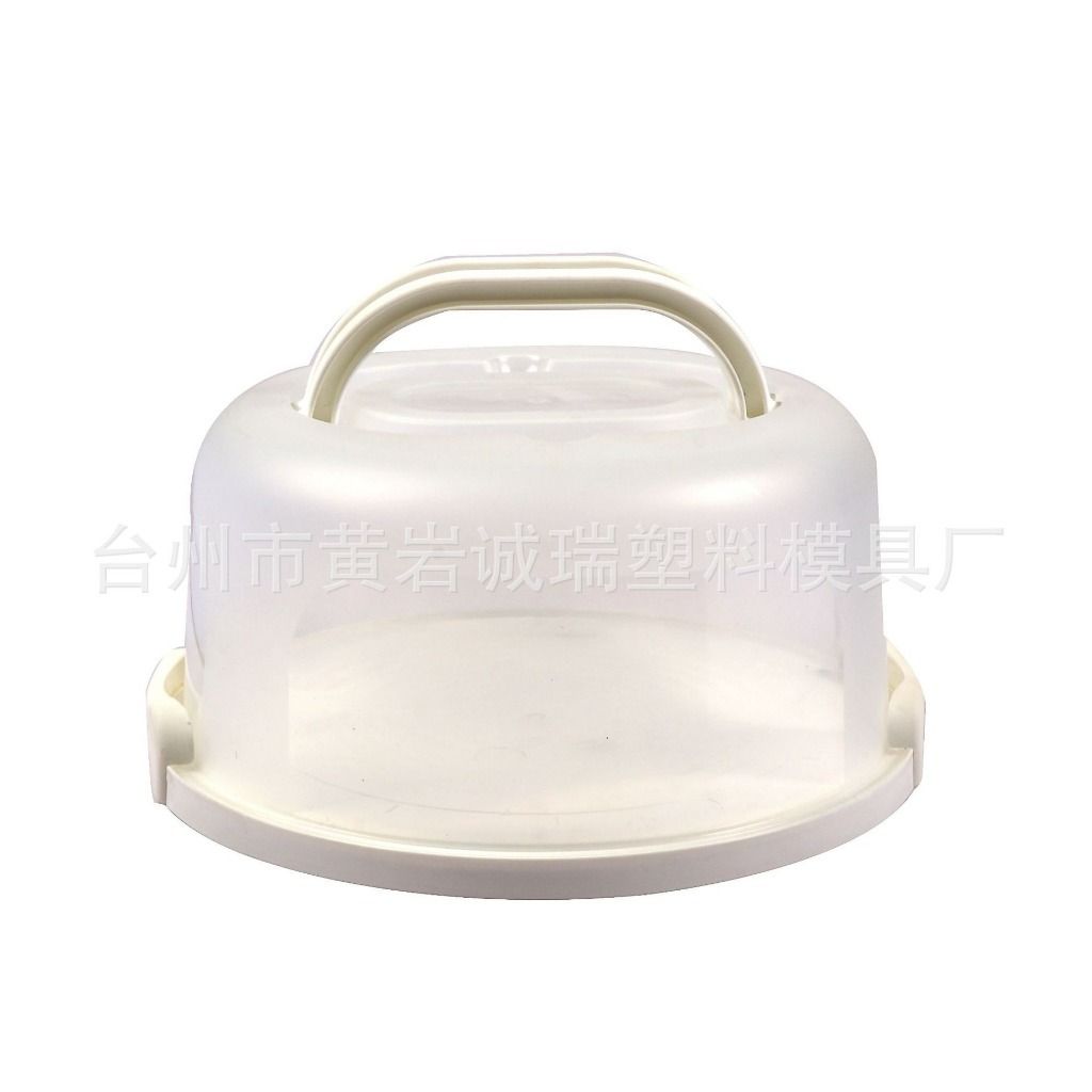 tw-11134207-7ra0m-mcm5xhslc1ts77