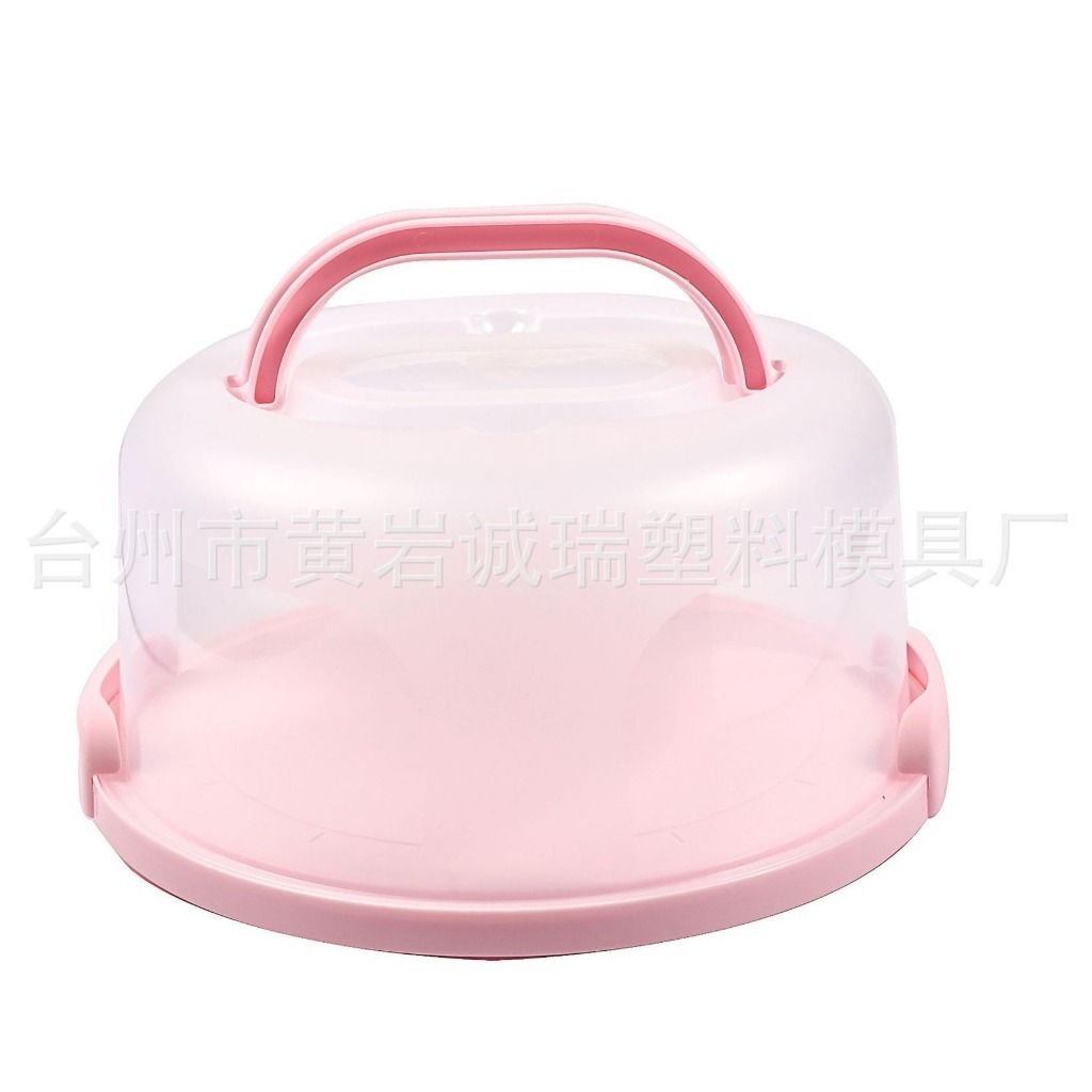 tw-11134207-7ra0j-mcm5xlzj760w63