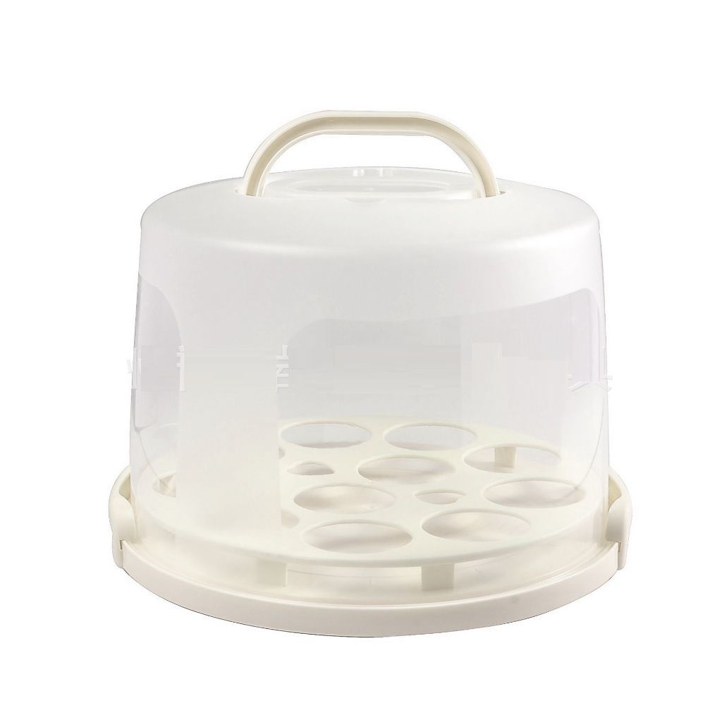 tw-11134207-7ra0p-mcm5y4aieu3we5