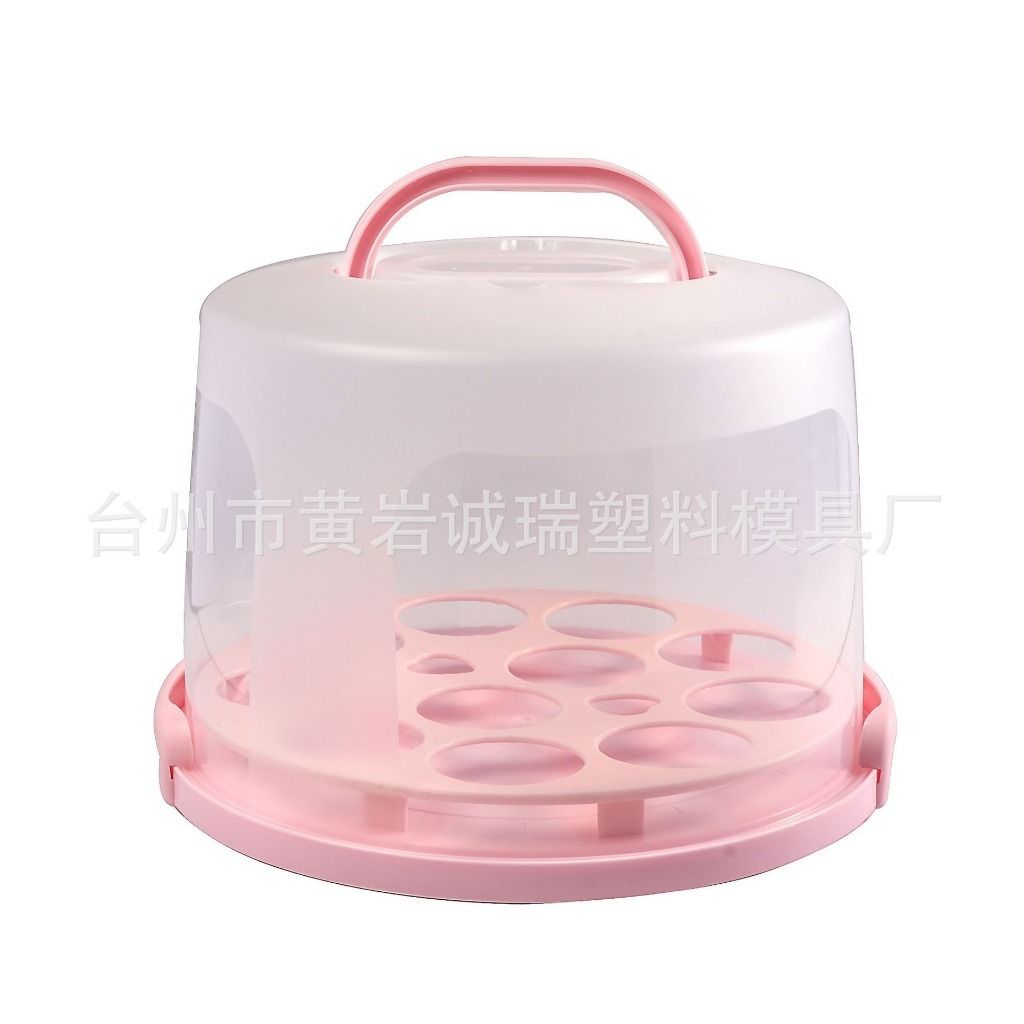 tw-11134207-7ra0u-mcm5y710eoz04b