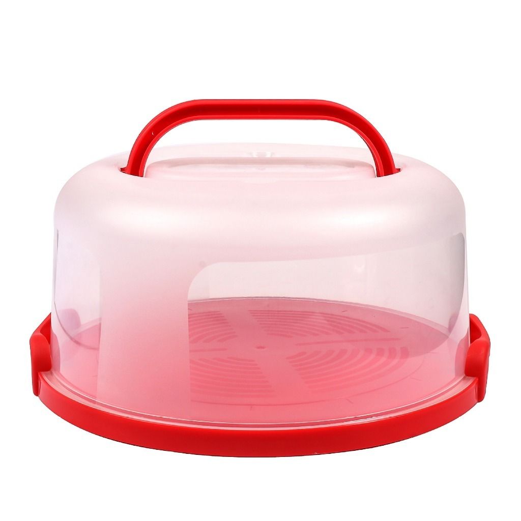 tw-11134207-7ra0k-mcm60boy7uukee