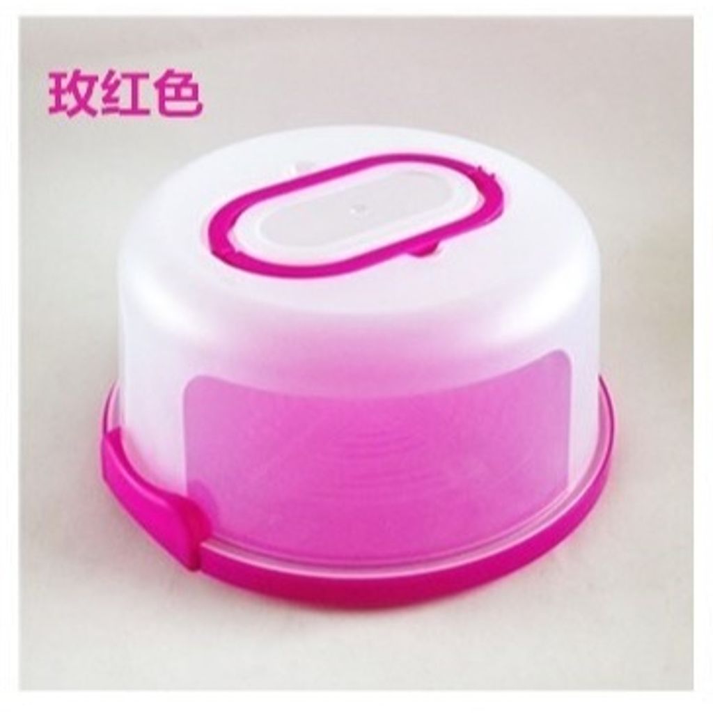 tw-11134207-7ra0o-mcm616u6n2ekb8