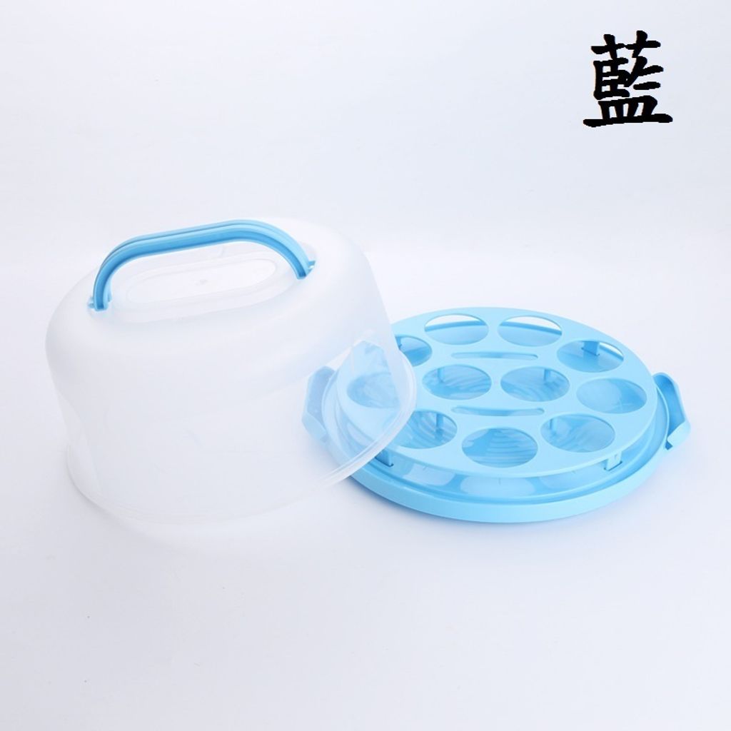 tw-11134207-7ra0k-mcm61azgkm6839