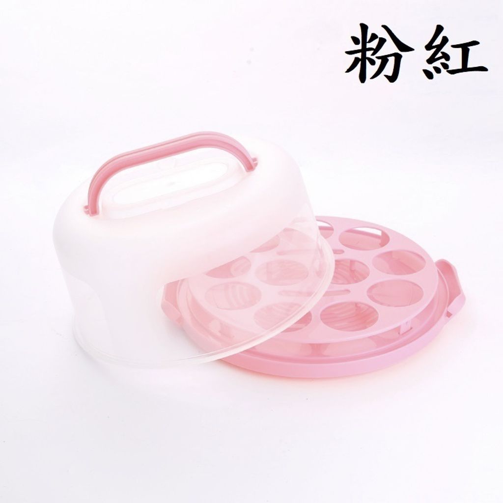 tw-11134207-7ra0o-mcm61mzh0f7012
