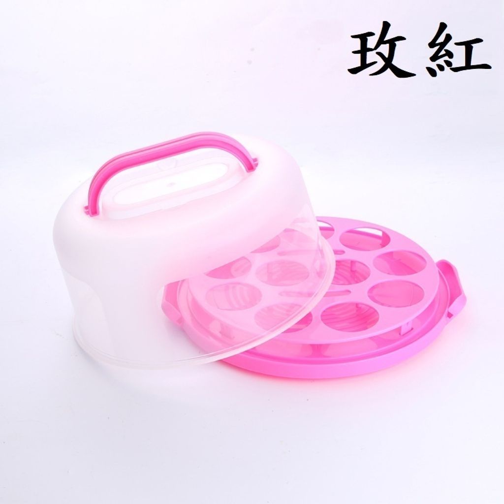 tw-11134207-7ra0h-mcm6208pm1c039