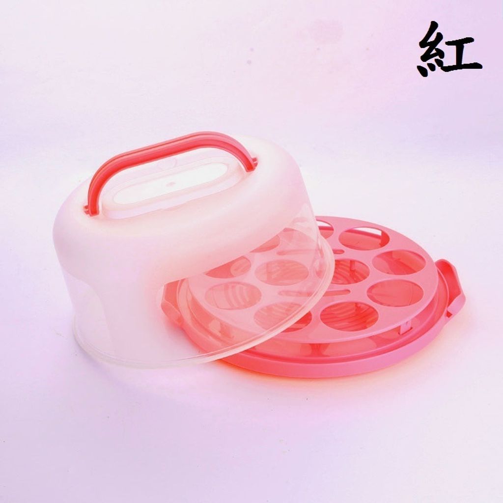 tw-11134207-7ra0p-mcm623swega4b4