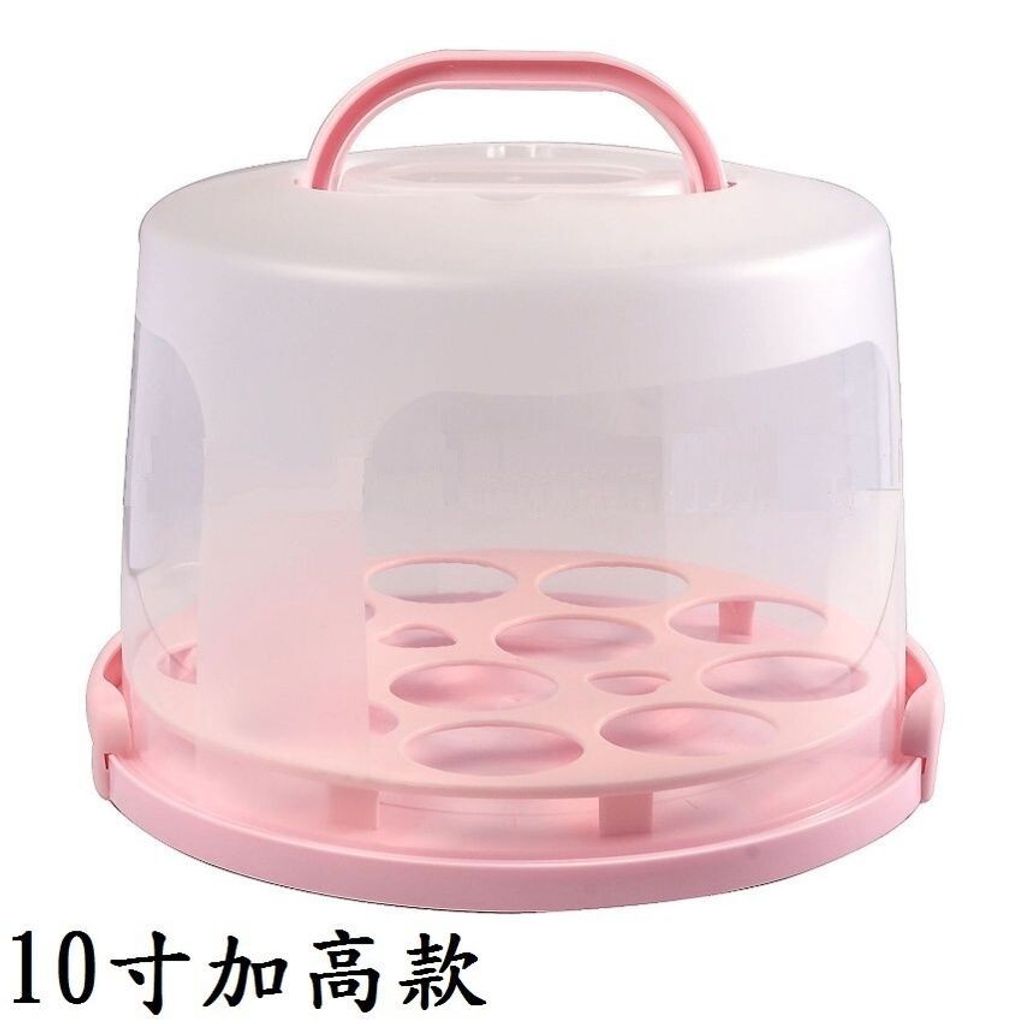 sg-11134201-7rdwt-m0fmem169fta21