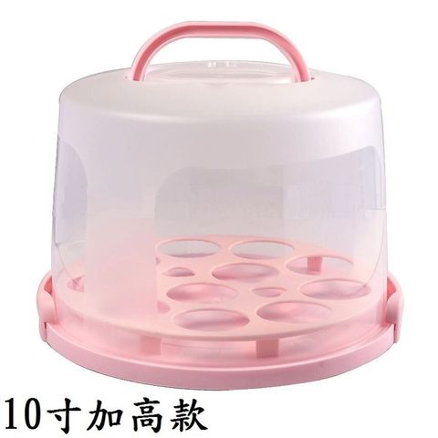 sg-11134201-7rdwt-m0fmem169fta21