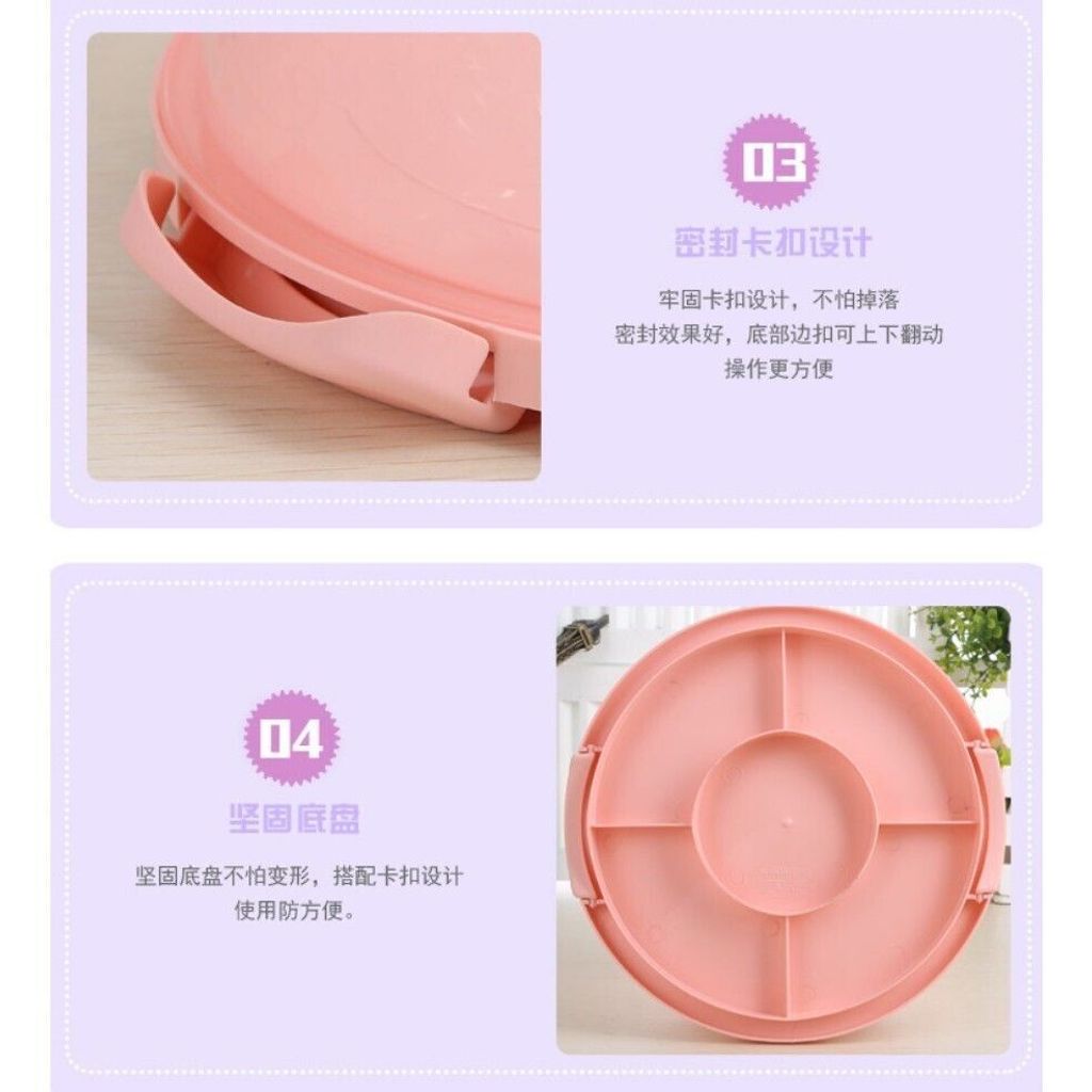 sg-11134201-7rdvm-m0fmen4kp6reec