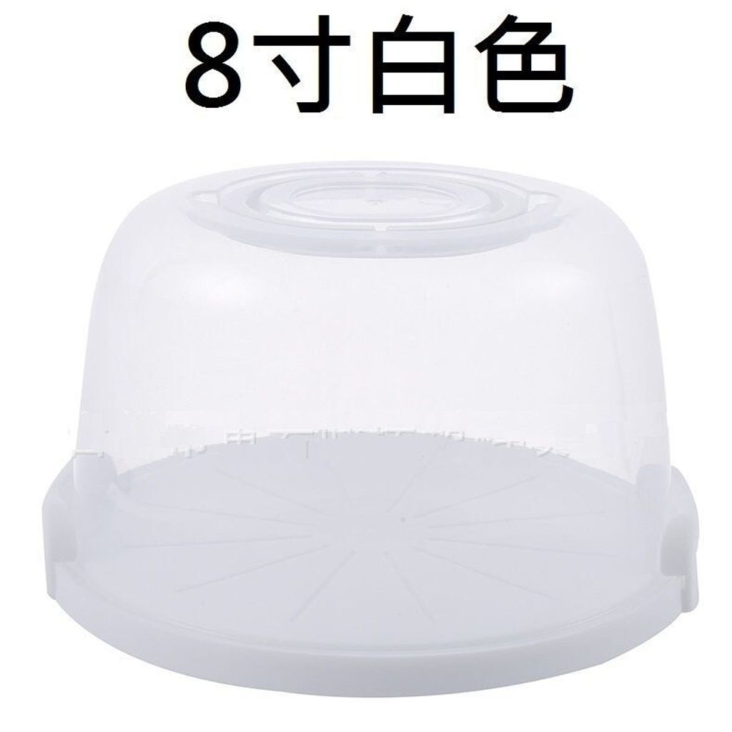 sg-11134201-7rdvf-m0fmencccer4b3