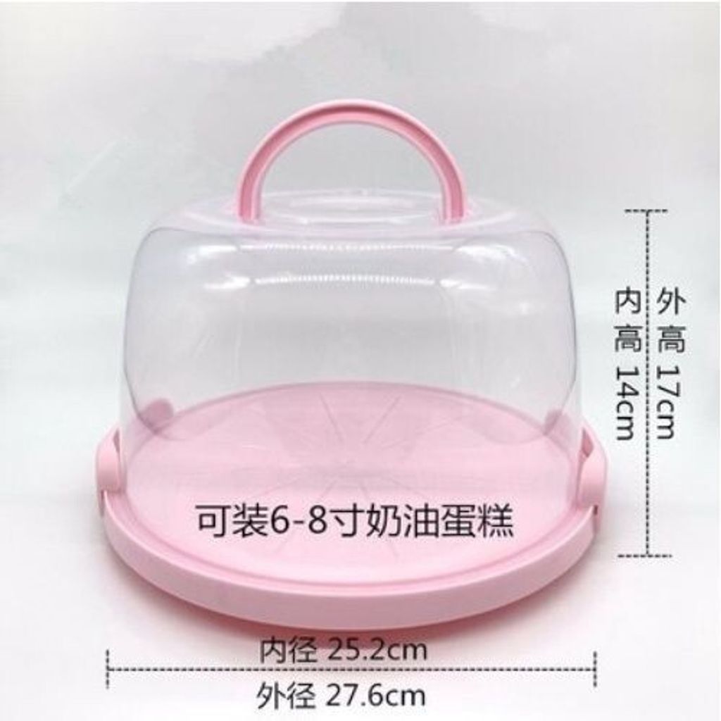 sg-11134201-7rdys-m0fmenrvpo8uaf