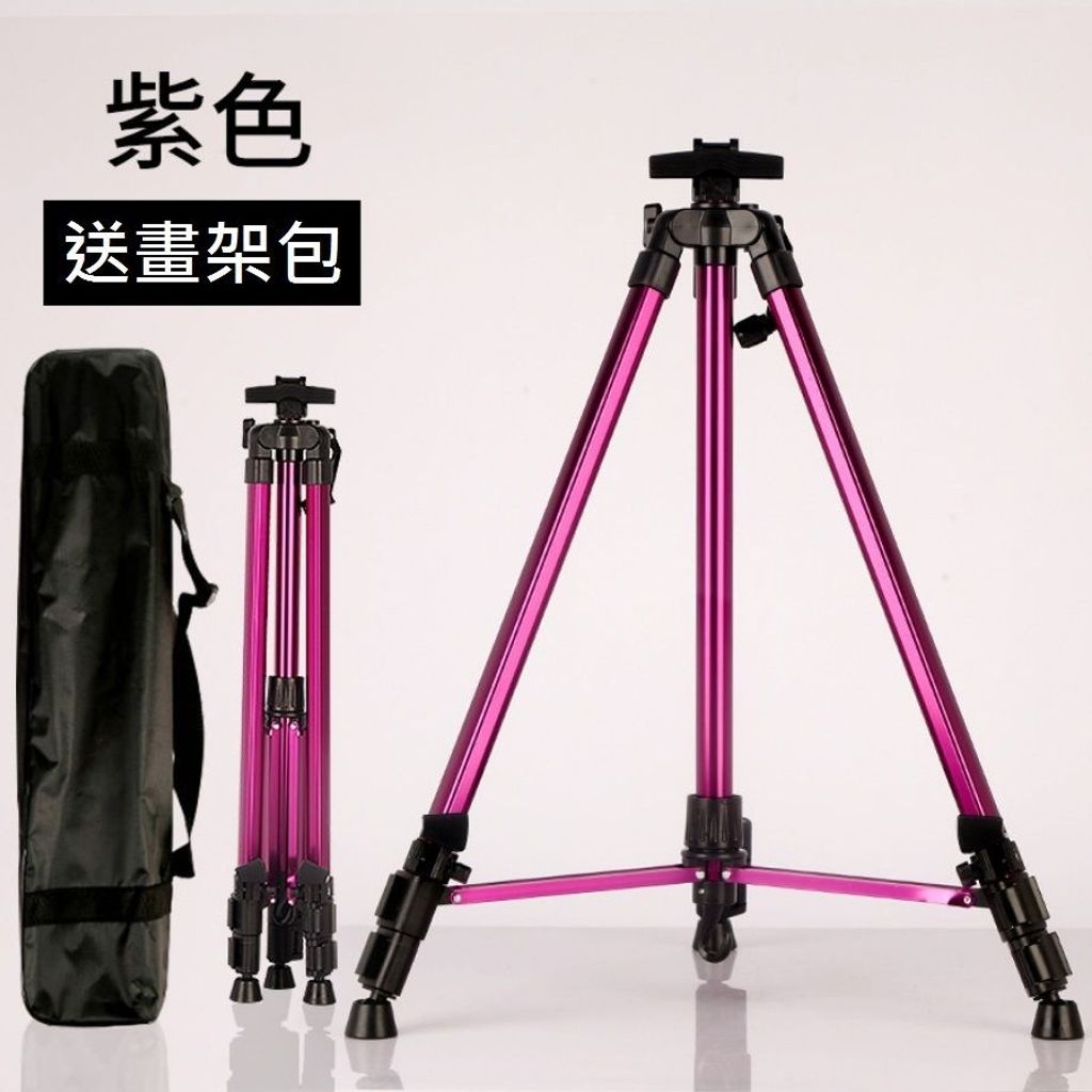sg-11134201-7qvet-ljil10hpla3vf9