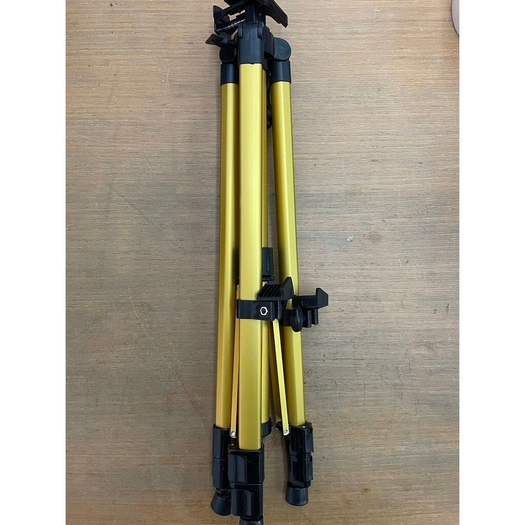 sg-11134201-7rd44-lx3uf5jy66ehb4