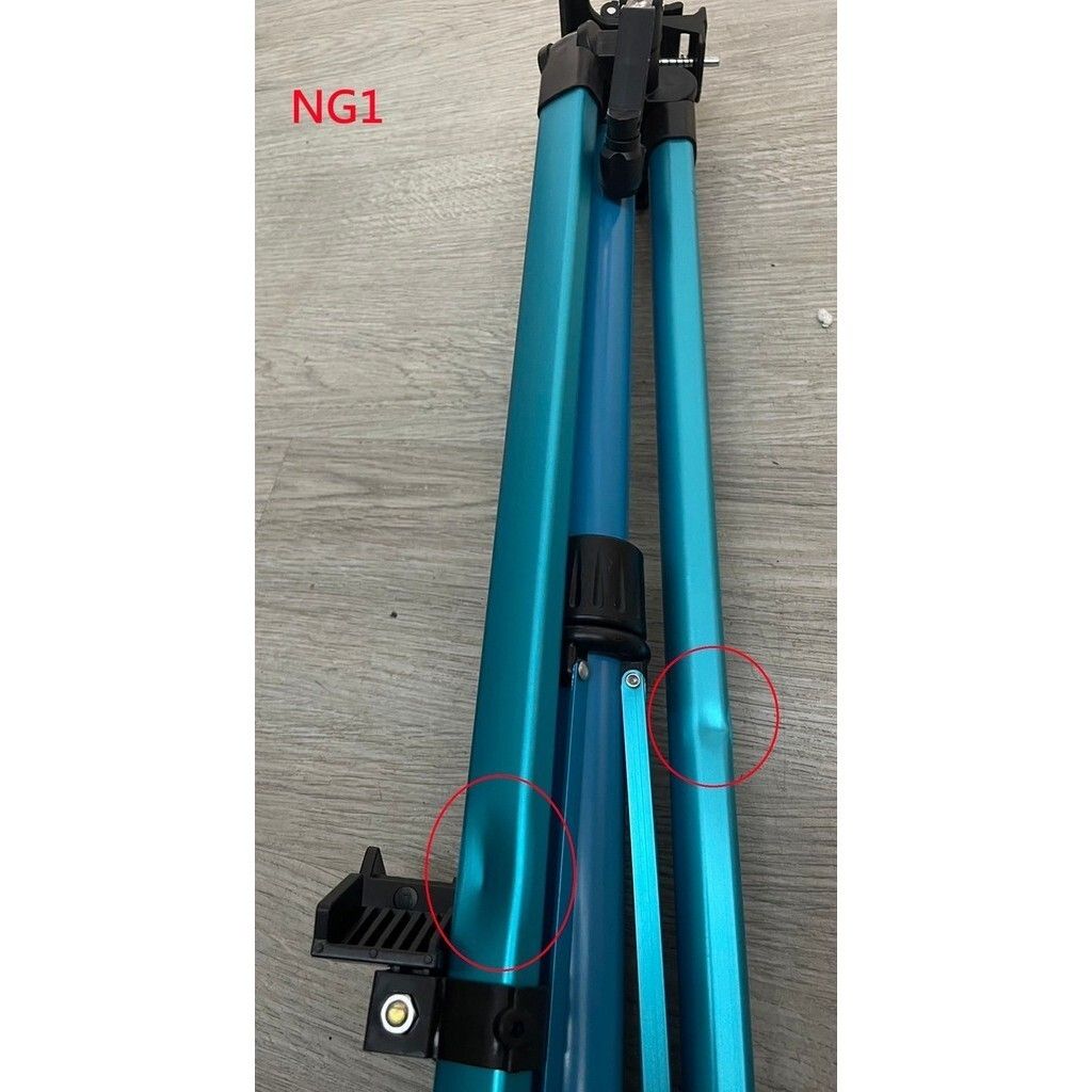sg-11134201-7rd5f-lu7m91nihrf608