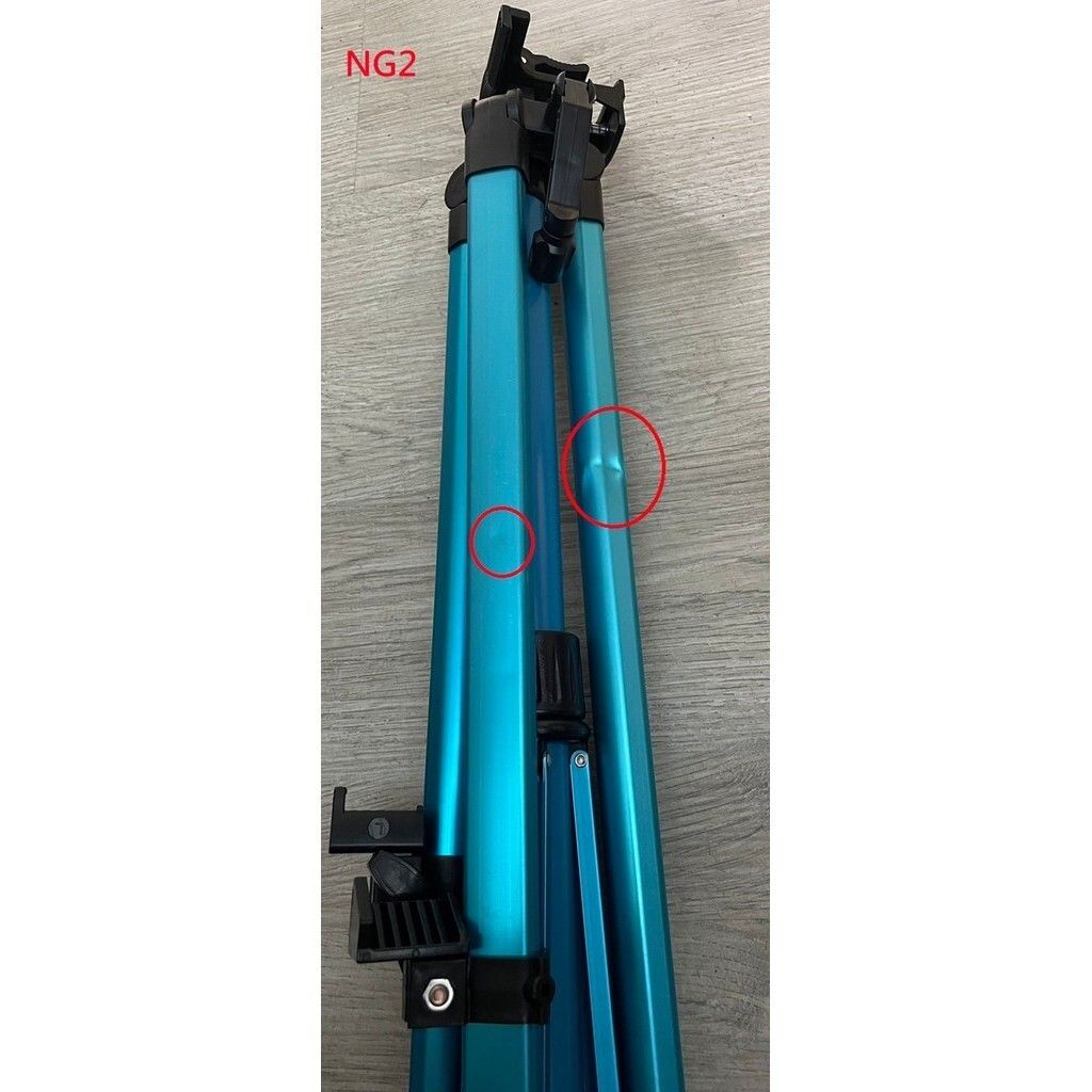 sg-11134201-7rd4t-lu7m928vmhsg4d