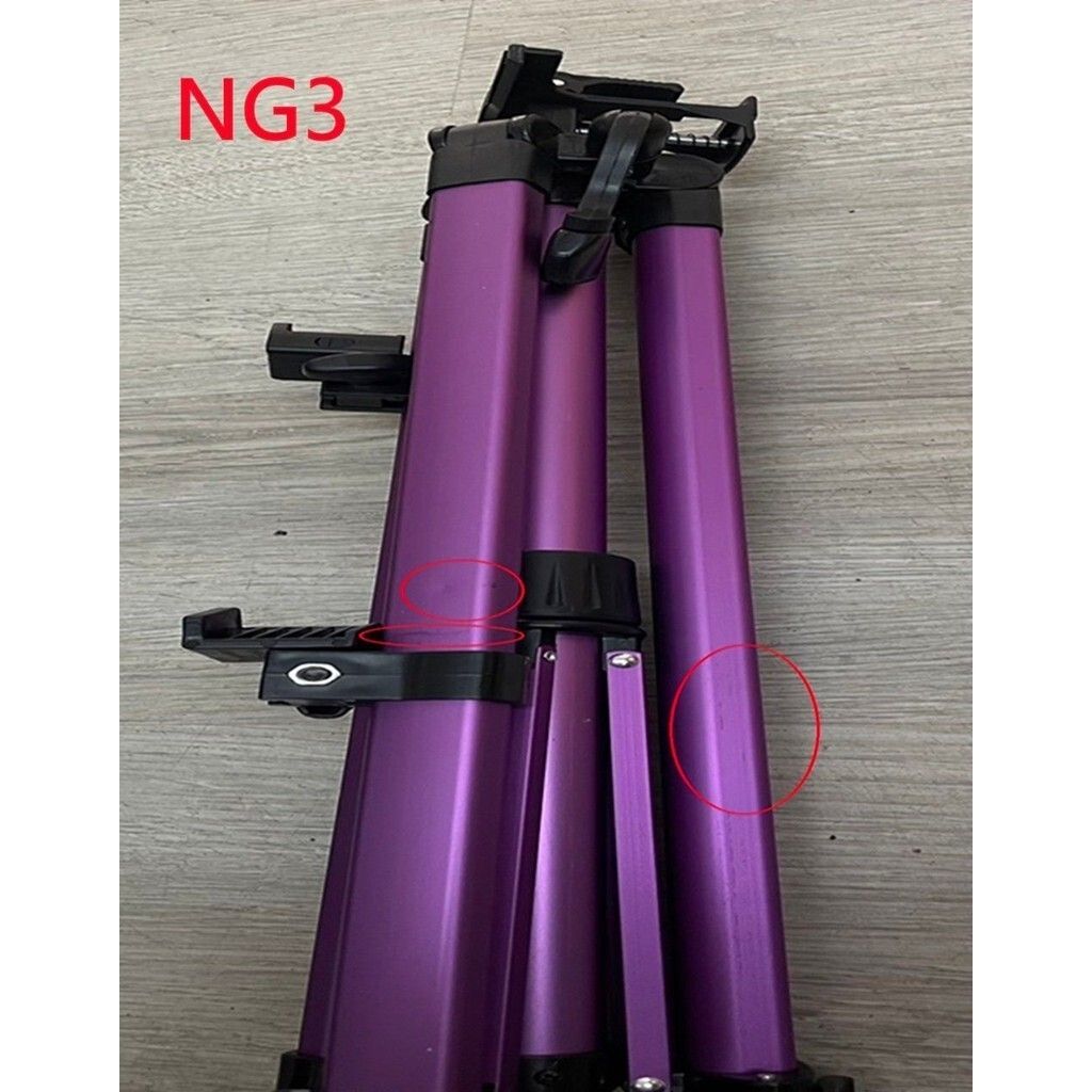 sg-11134201-7rd6i-lu7m92qww3w0a4