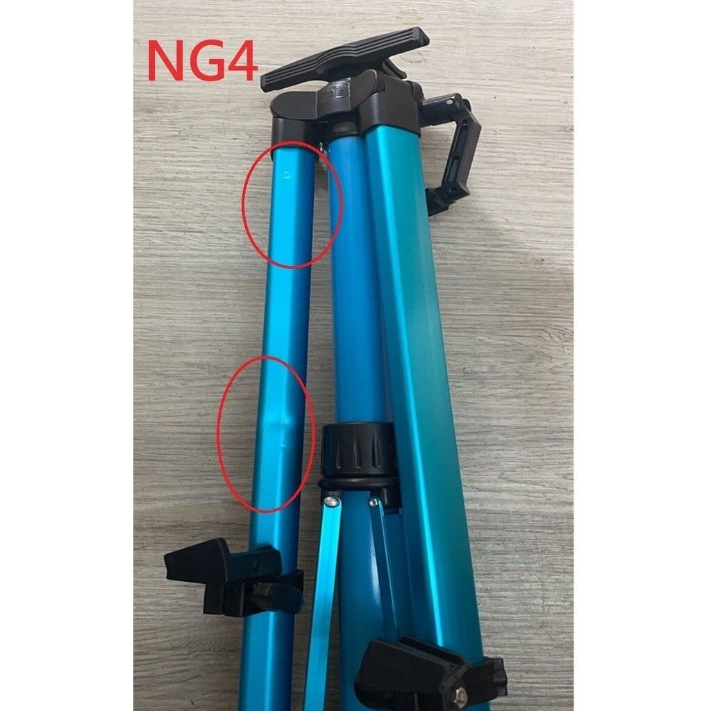 sg-11134201-7rd74-lu7m938y5pnb98