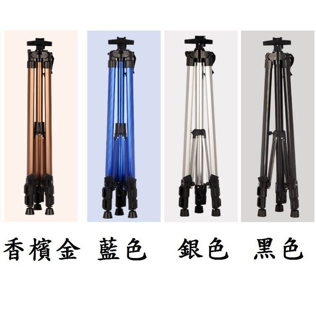 sg-11134201-7rdvd-lz3bzgxaunn0dd