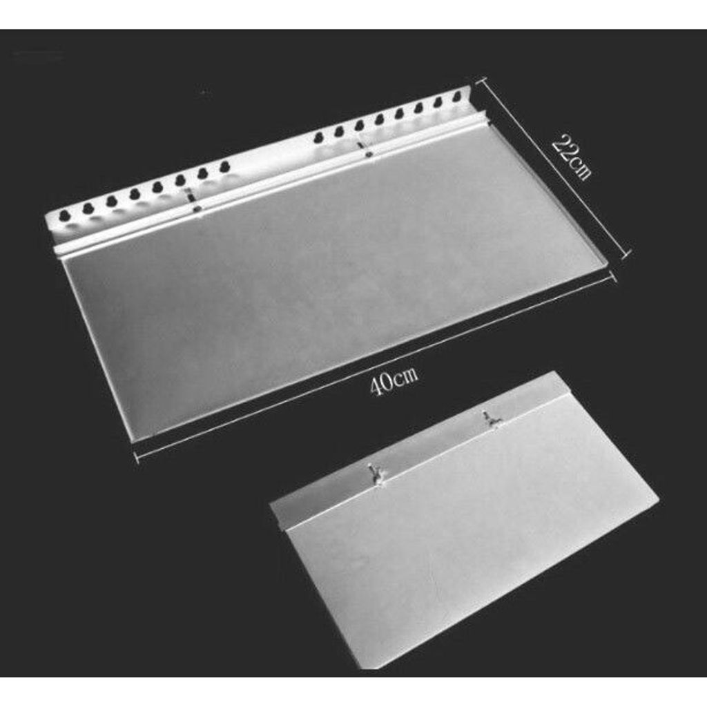 sg-11134201-7rdxp-lz3bzhd47iaq5d