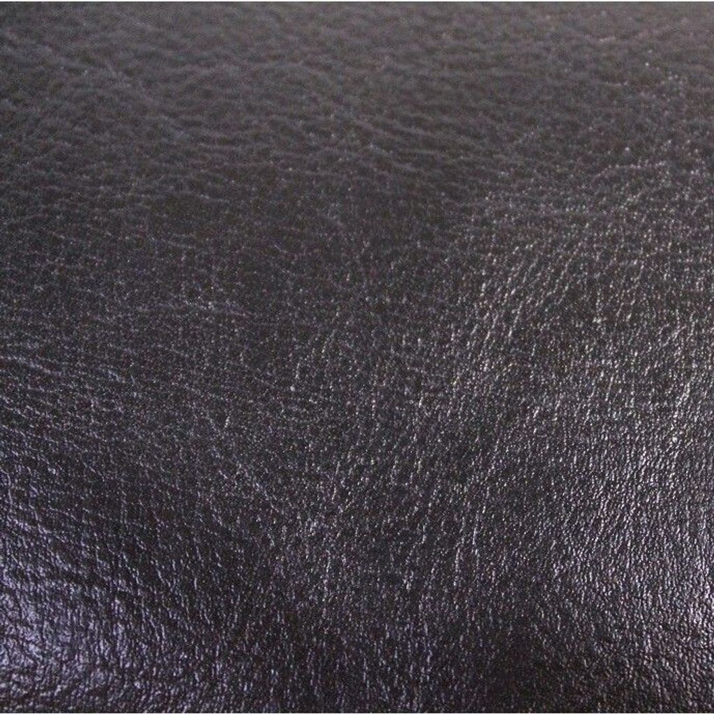 sg-11134201-7rdwx-lz2slt66pqugad
