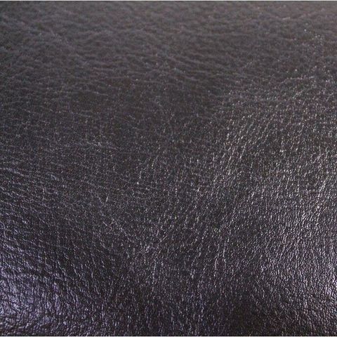 sg-11134201-7rdwx-lz2slt66pqugad