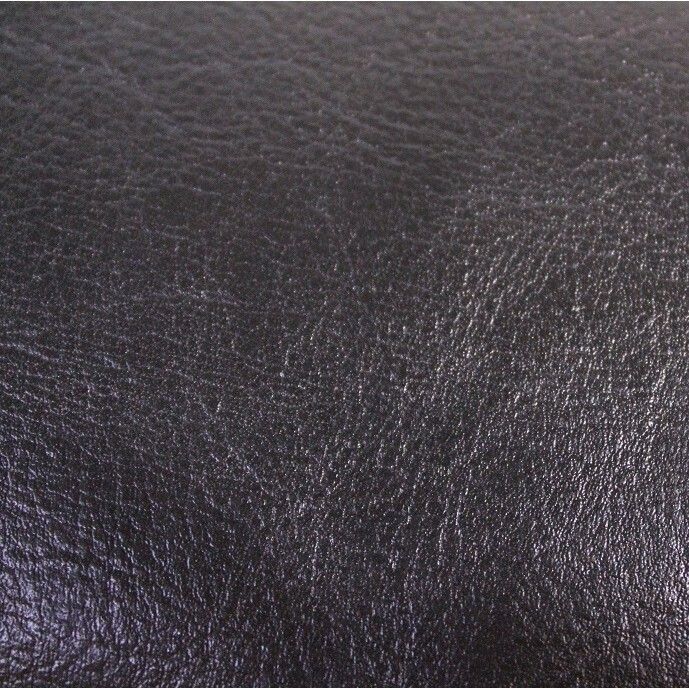 sg-11134201-7rdwx-lz2slt66pqugad