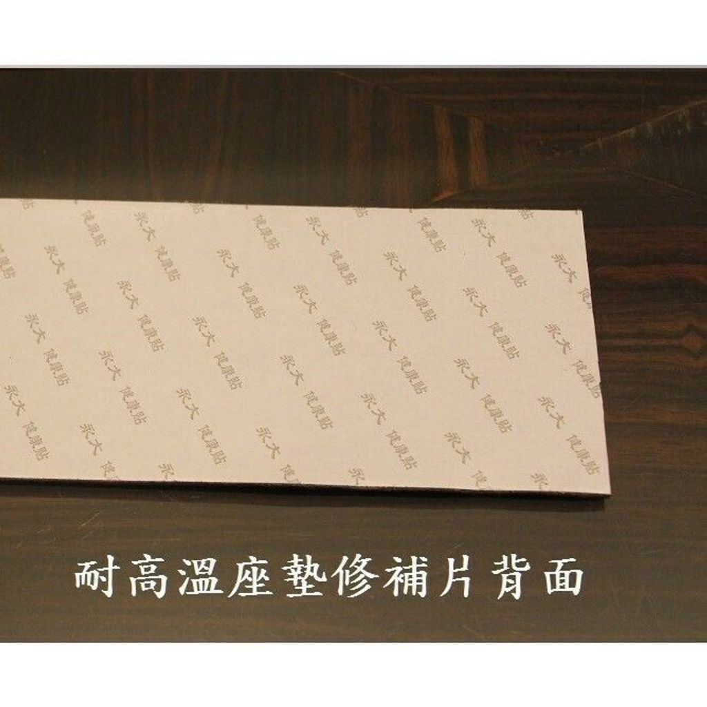 sg-11134201-7rdyh-lz2sltdef6g2ad