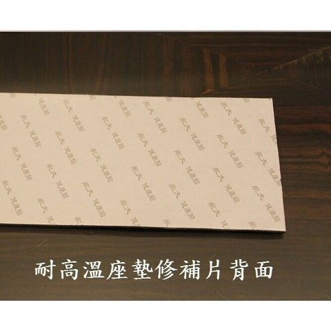 sg-11134201-7rdyh-lz2sltdef6g2ad