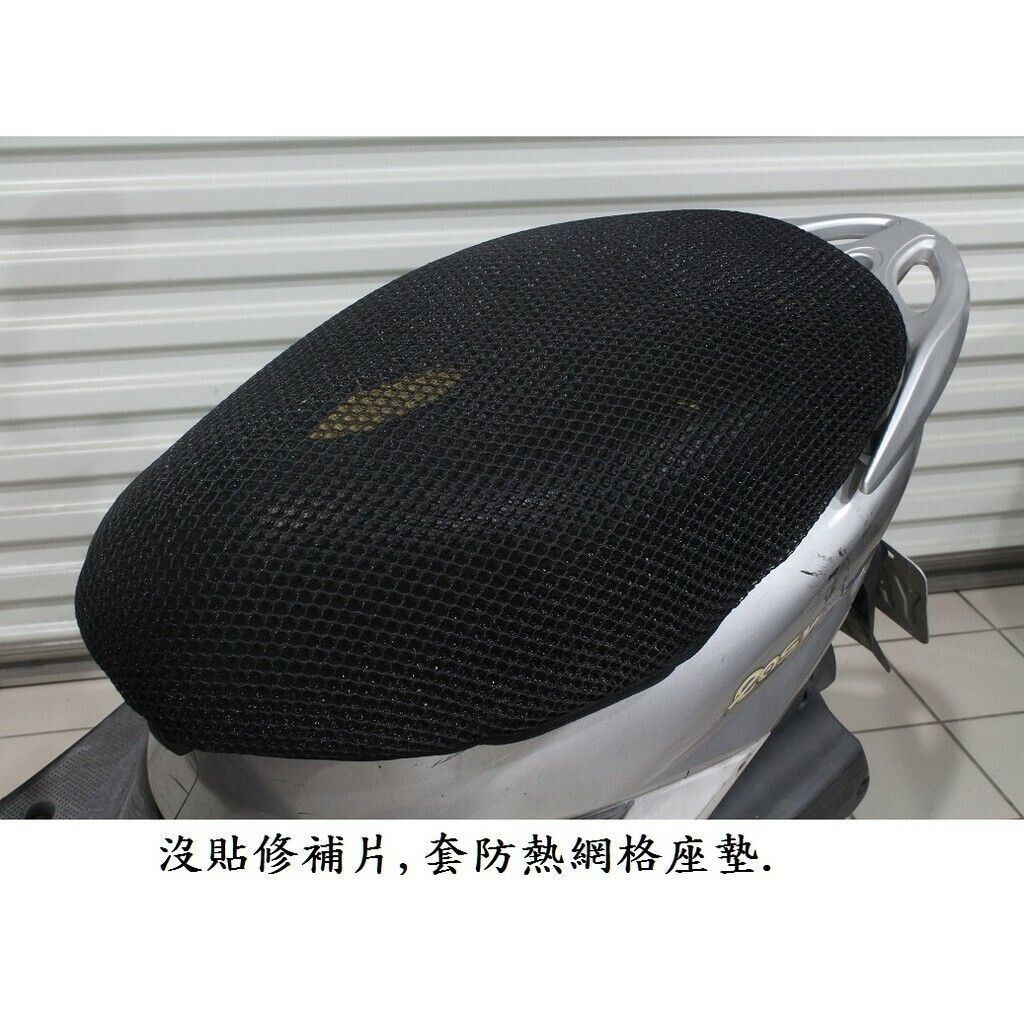sg-11134201-7rdw0-lz2sltpbxqcq75