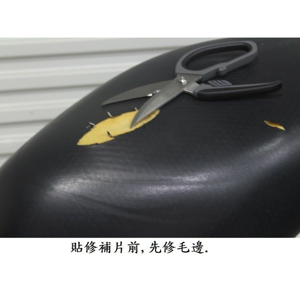 sg-11134201-7rdwi-lz2sltv5p6xu77