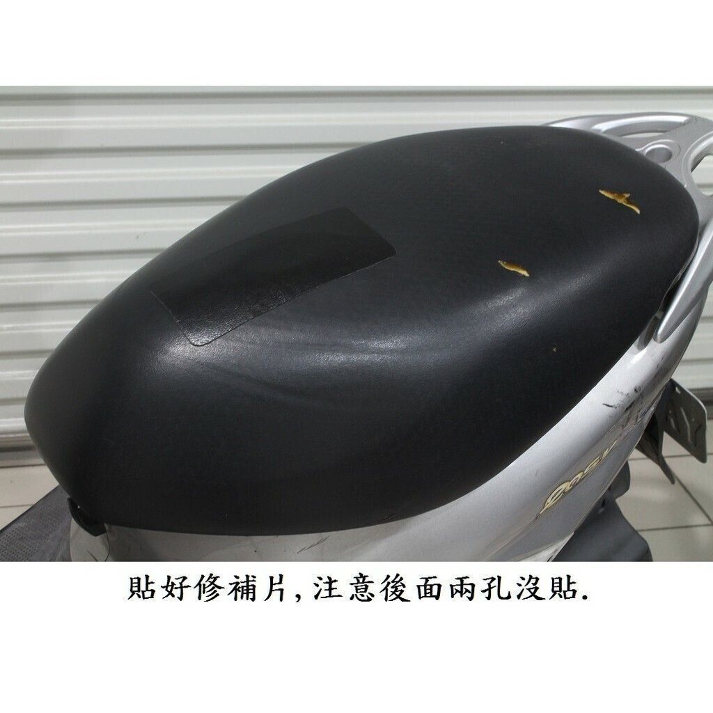 sg-11134201-7rdvj-lz2slu7x6iw861