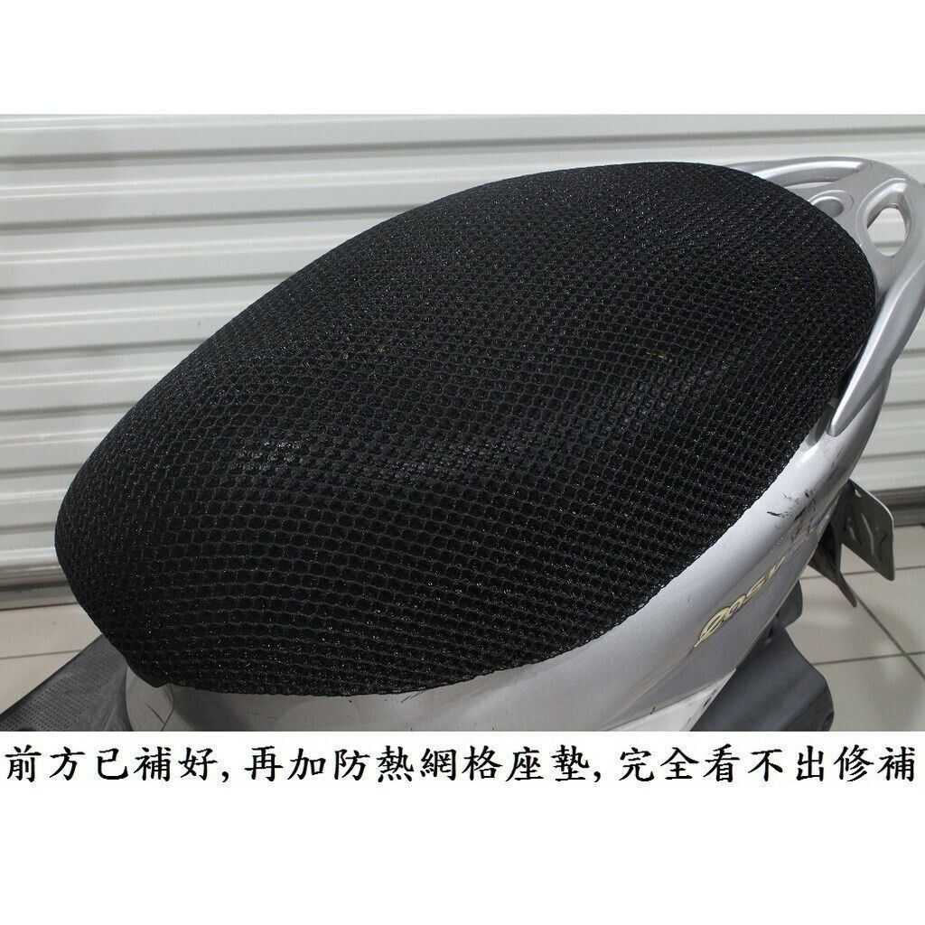 sg-11134201-7rdw4-lz2slufeyd7e1f