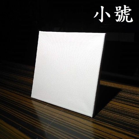 sg-11134201-7rdwl-lz2bsrlnemb88a
