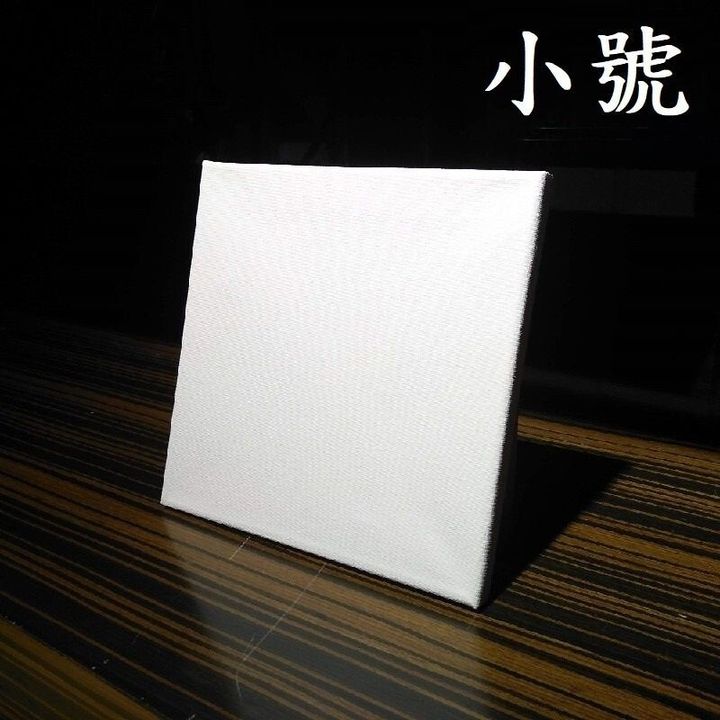 sg-11134201-7rdwl-lz2bsrlnemb88a