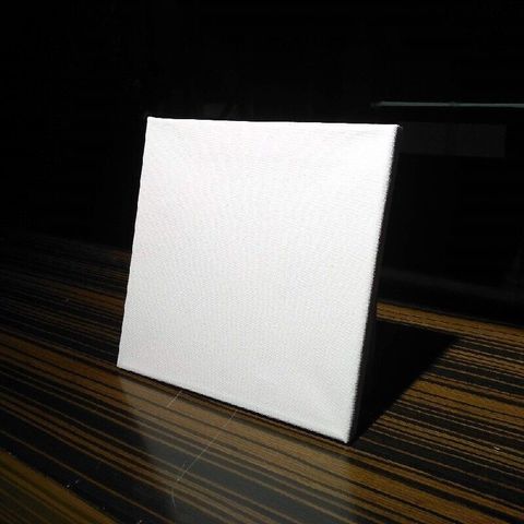 sg-11134201-7rdxf-lz2bsrrr72vubd