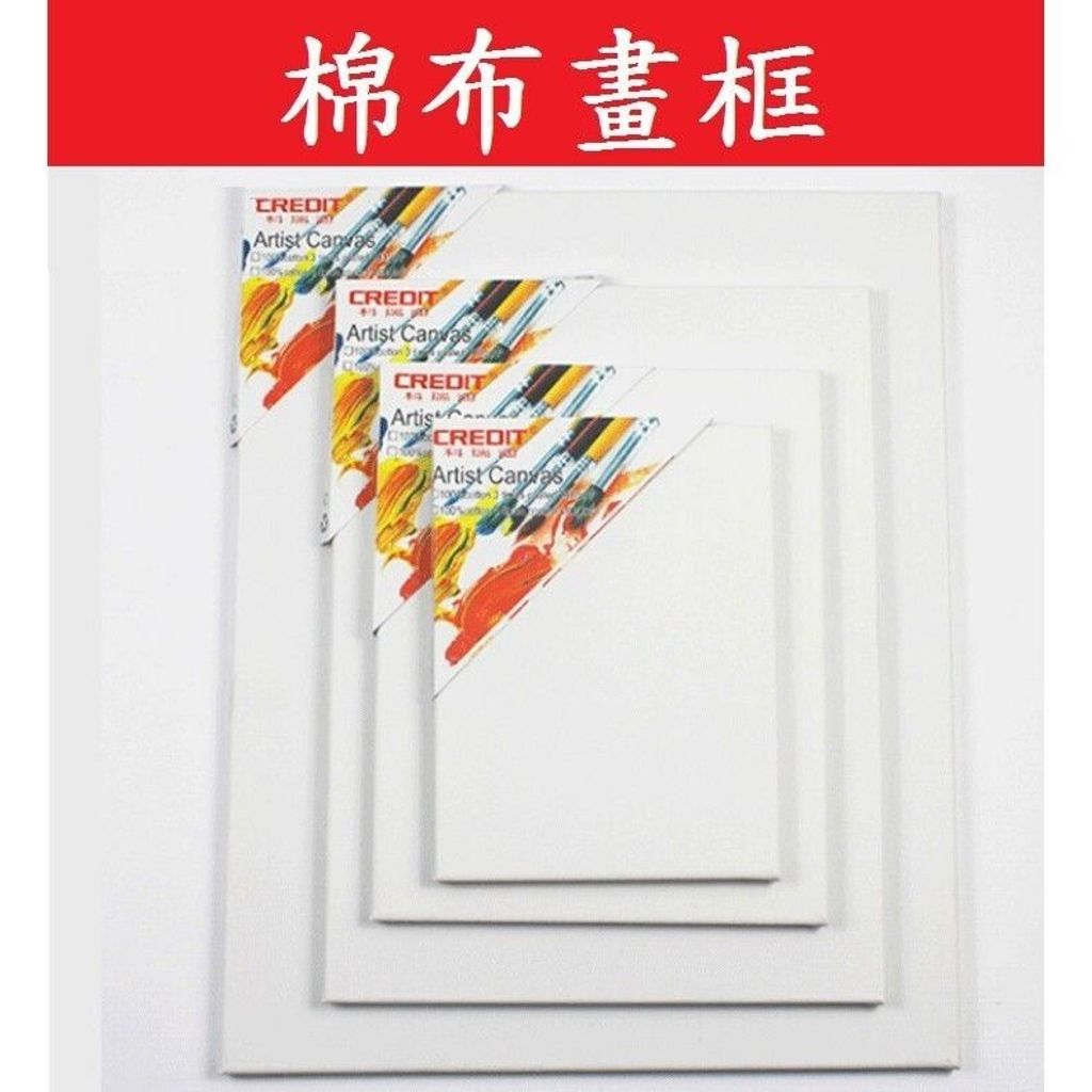 sg-11134201-7rdyg-lz2bssawdngna2