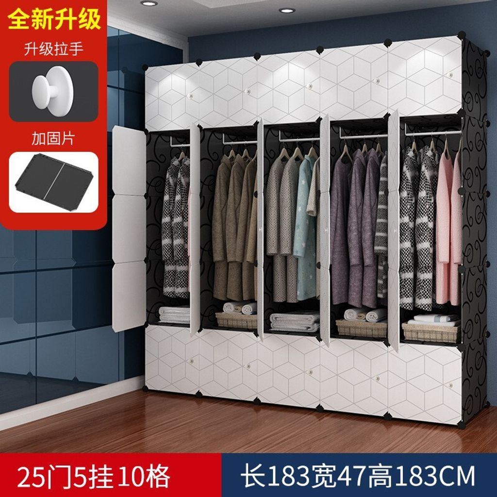 58db8c193b0905f1e5d62629a5f8be2a