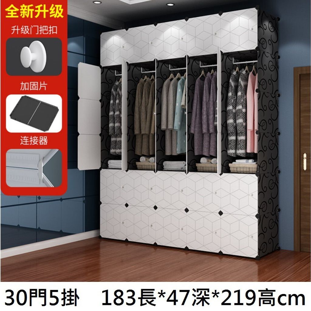 3f6a5e7dceb9b8e99eae5a5a9964b6db