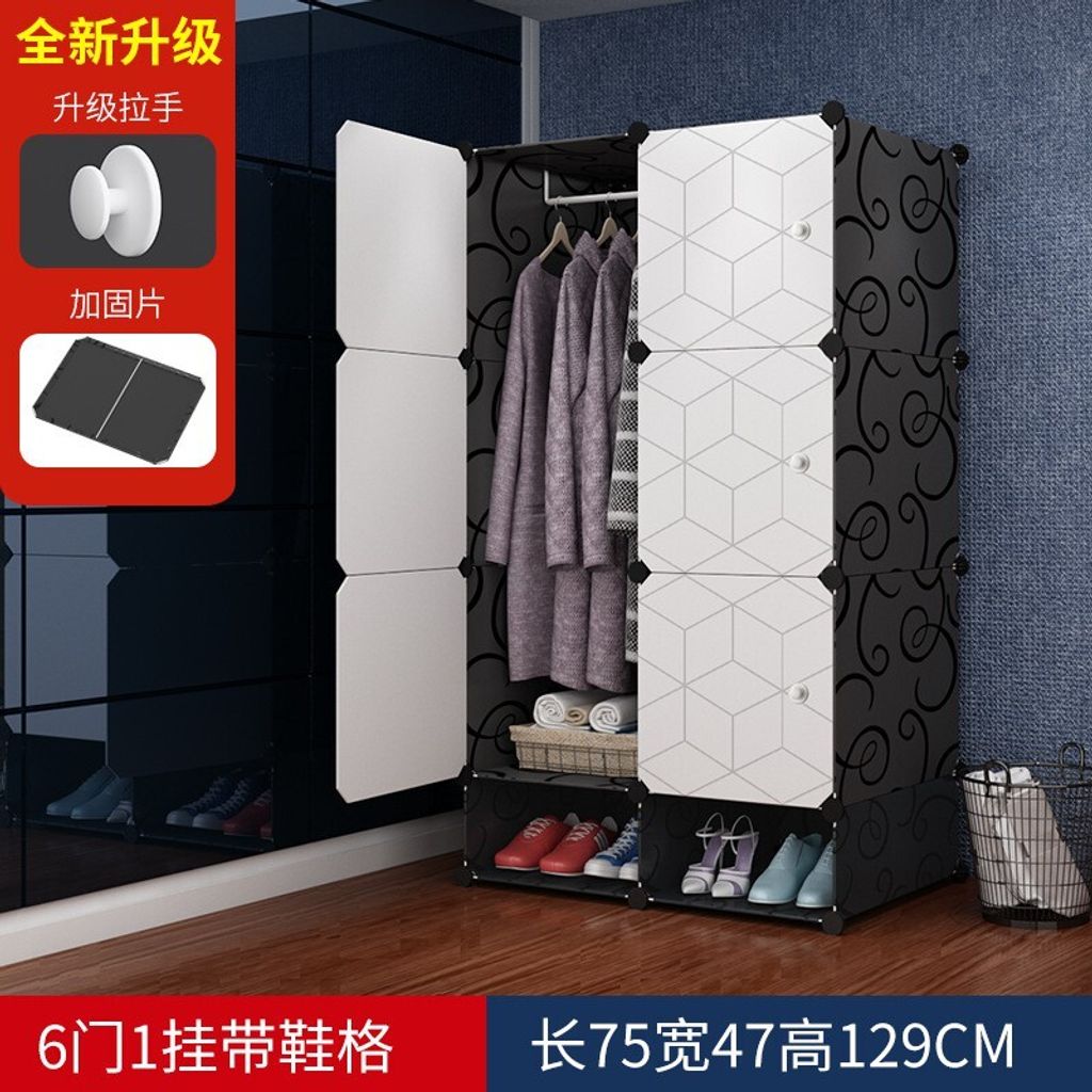 8d40e31d660354e0c87a0ae5165ec8d6
