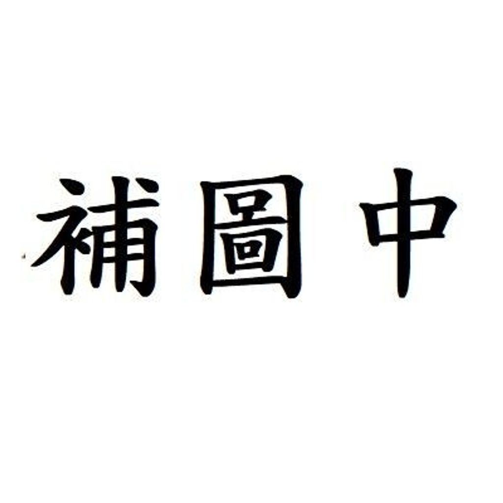 sg-11134201-7rdwa-m0x764hg61ps01
