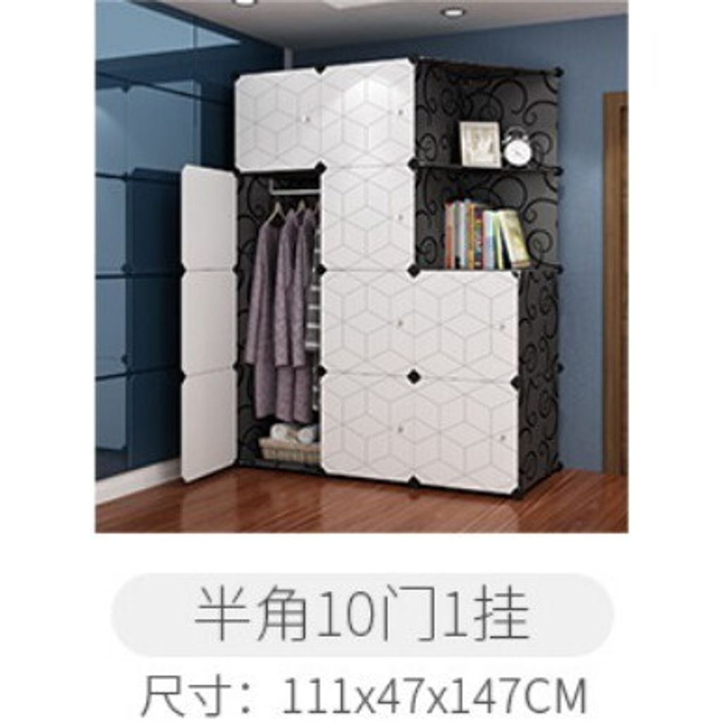f211bc67b9d62a6a0cc56bab2f7ab80d