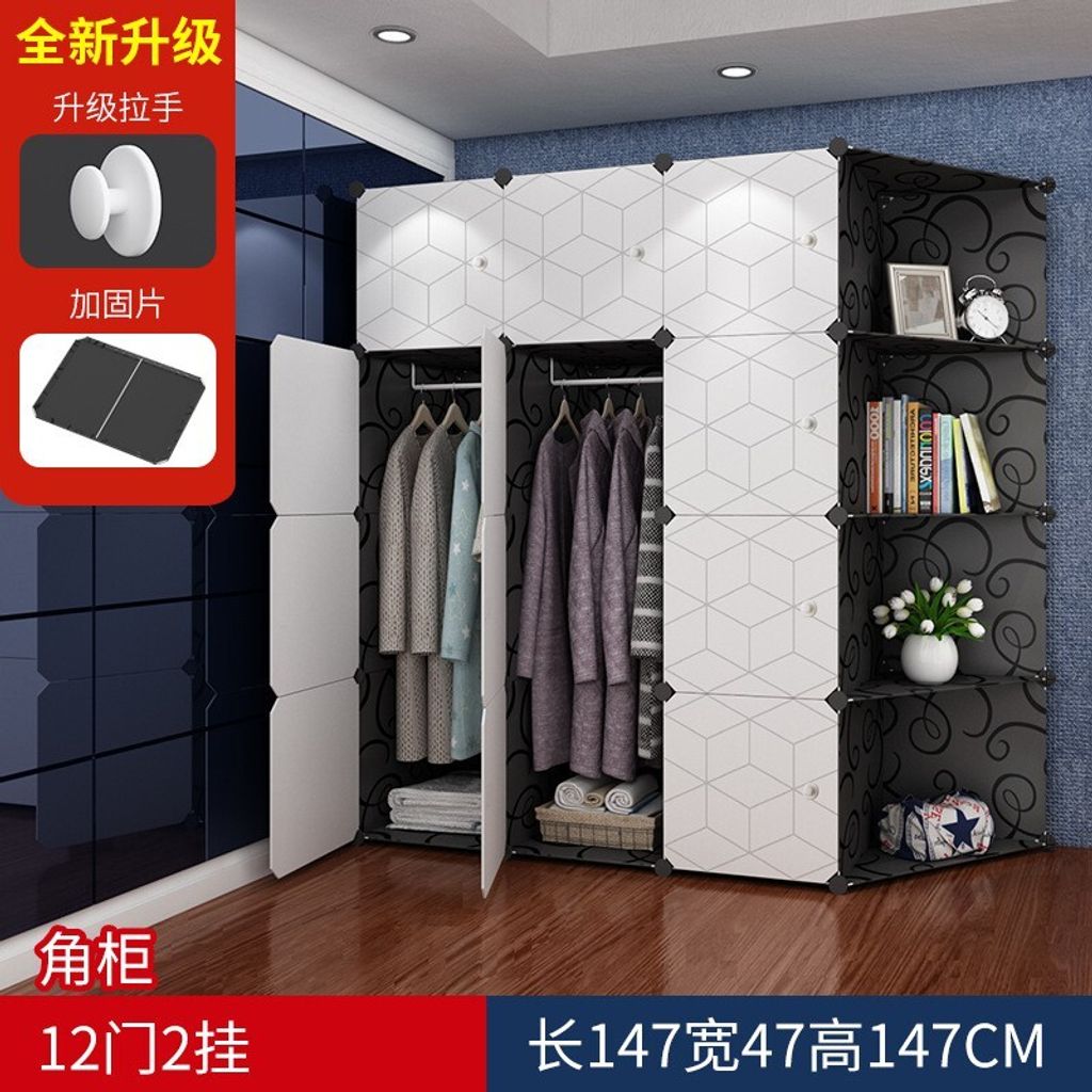 f08993fde71c457f582d40d7dcfe6103