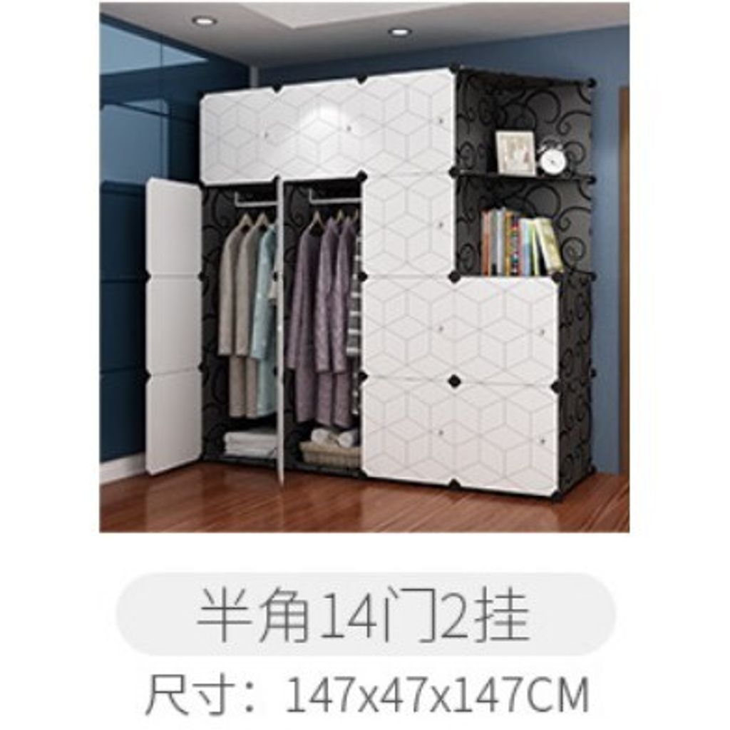 a5a93bd00efec9b26ead83cdf4654092
