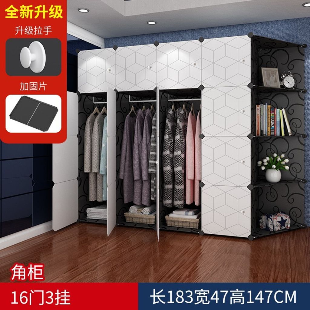 f6c528dc4c0eb7953068cda94c71389c