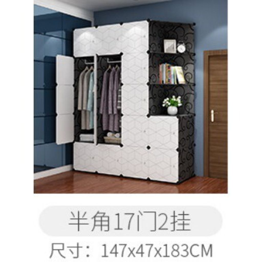 41a0401efbd455ab6e3e06806fc6e00e