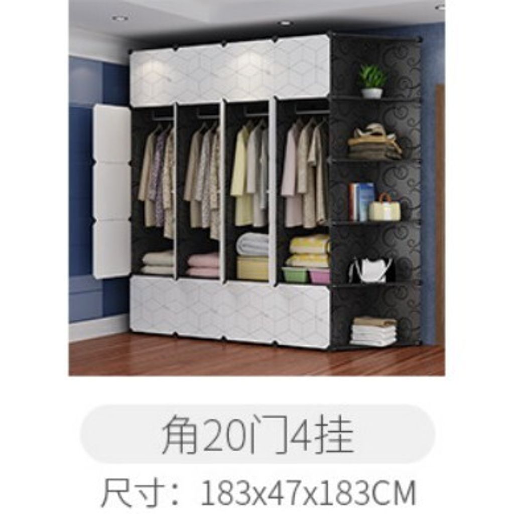 f1f958c76162004acab551d024414d2c