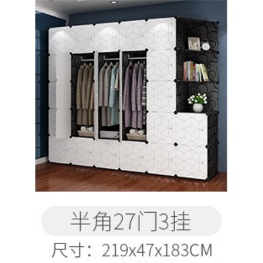 1b107b3a38b2db895baa29e064f3339a